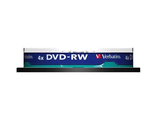 DVDVER00072B - Imagen 2