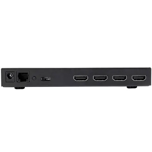 VS421HD4KA interruptor de video HDMI - Imagen 3