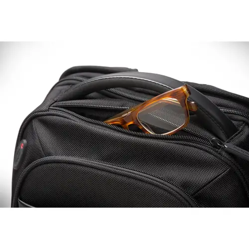 Mochila Contour 2.0 Pro para portátiles: 17 - Imagen 10