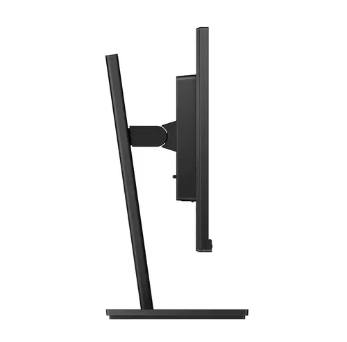 S Line 242S1AE/00 LED display 60,5 cm (23.8") 1920 x 1080 Pixeles Full HD Negro - Imagen 10