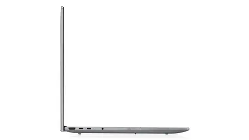 ZBook 8 G1i 16 Wolf Pro Security Edition - Data Science Intel Core Ultra 7 265H Estación de trabajo móvil 40,6 cm (16") Pantalla táctil WUXGA 32 GB DDR5-SDRAM 1 TB SSD NVIDIA RTX 500 Ada Wi-Fi 7 (802.11be) Windows 11 Pro AI PC, AI Workstation Plata - Imagen 11