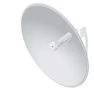PBE-5AC-620 repetidor y transceptor 1000 Mbit/s
