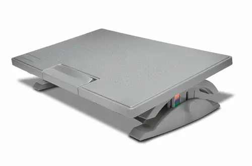 Reposapiés ergonómico SmartFit® SoleMate Pro - Imagen 2