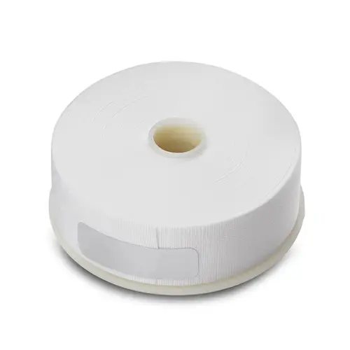 Bobina de Repuesto para Cassette Limpiador de Fibra Óptica FOCLEANER - Bobina de Repuesto para Limpiador de Conectores de Fibra Óptica LC/SC/ST/FC - Imagen 4