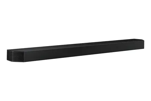 Q-series Soundbar HW-Q800H 5.1.2ch Subwoofer (2026) - Imagen 13