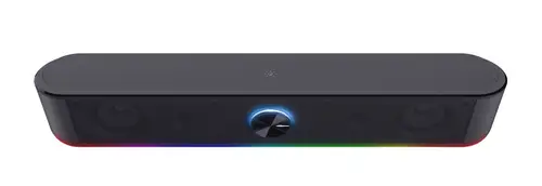 GXT 619 Thorne Negro 2.0 canales 6 W - Imagen 5