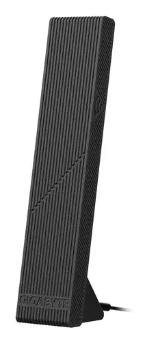 X870E AORUS ELITE WIFI7 Placa Base - Compatible con CPUs AMD Ryzen 9000, 16+2+2 fases VRM digitales, hasta 8000Hz DDR5 (OC), 3xPCIe 5.0 + 1xPCIe 4.0, Wi-Fi 7, LAN 2.5GbE, USB 4 - Imagen 5