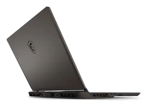 MSI Vector 18HX AI-648ES U9 32 1TB 5080 W11H 18 - Imagen 22