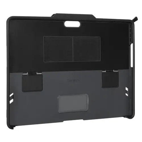 THD918GL funda para tablet 25,4 cm (10") Negro - Imagen 8