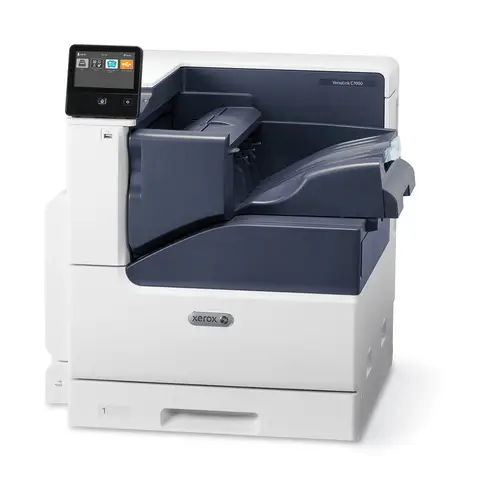 VersaLink C7000 A3 35/35 ppm Impresora Adobe PS3 PCL5e/6 2 bdjas Total 620 hojas - Imagen 17