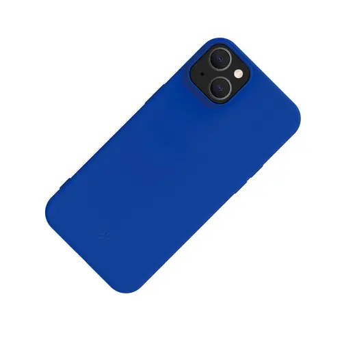 CROMO1055BL funda para teléfono móvil 17 cm (6.7") Azul - Imagen 6