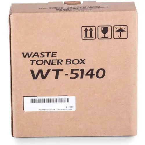 WT-5140 - Imagen 1