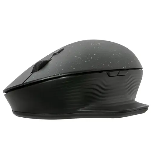 AMB586GL ratón Juego Ambidextro Bluetooth Óptico 4000 DPI - Imagen 13