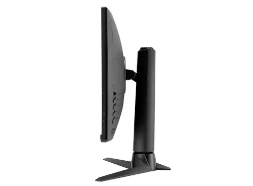 ROG Swift XG27AQV pantalla para PC 68,6 cm (27") 2560 x 1440 Pixeles Wide Quad HD Negro - Imagen 7