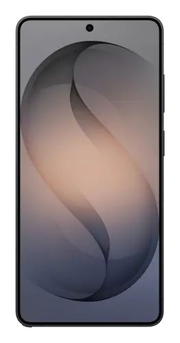 SAMSUNG GALAXY S26 ULTRA BLACK / 16GB+1TB / 6.9 DYNAMIC AMOLED 120HZ QHD+ - Imagen 5