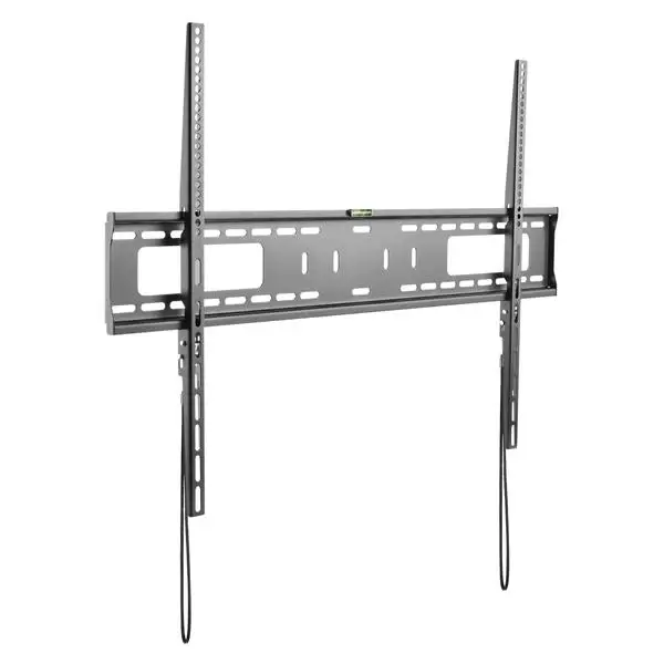 Soporte de Pared para TV de Pantalla Plana - Fijo