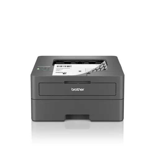 HL-L2445DW impresora láser 1200 x 1200 DPI A4 Wifi - Imagen 1