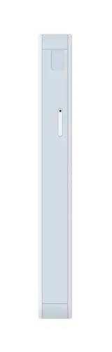 F518 router de telefonía/puerta de enlace/módem Módem de red móvil - Imagen 5
