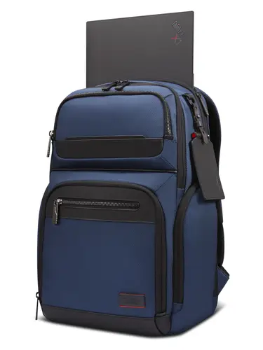 ThinkPad Executive 16" 40,6 cm (16") Mochila Marina - Imagen 5