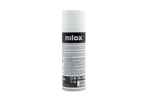 SPRAY ISOPROPILICO ALCOHOL - Imagen 3