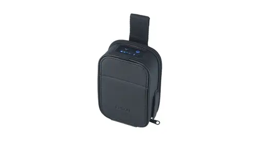 C32C882341 printer/scanner spare part/accessory Estuche protector 1 pieza(s) - Imagen 2