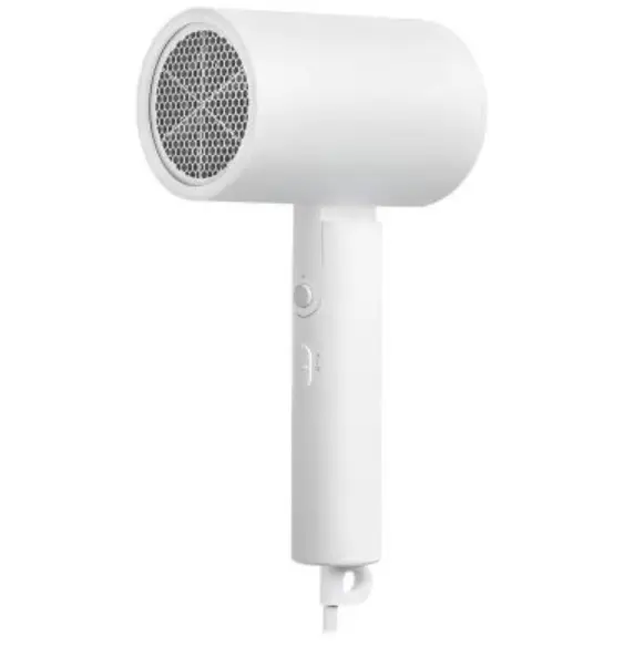 H101 secador 1600 W Blanco