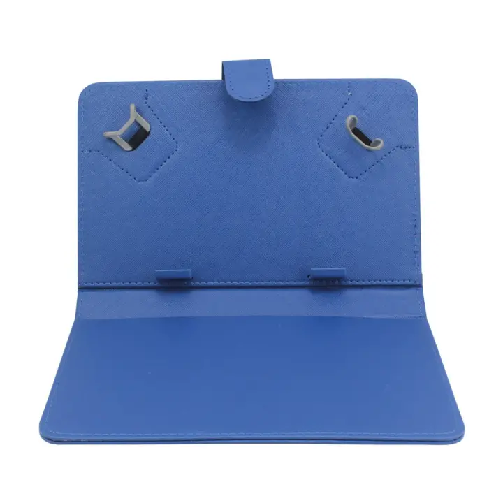 funda para tablet 7" CV-3001 blue