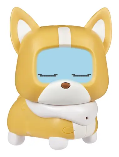 Pixel Petz! Asst in Sidekick - Imagen 17