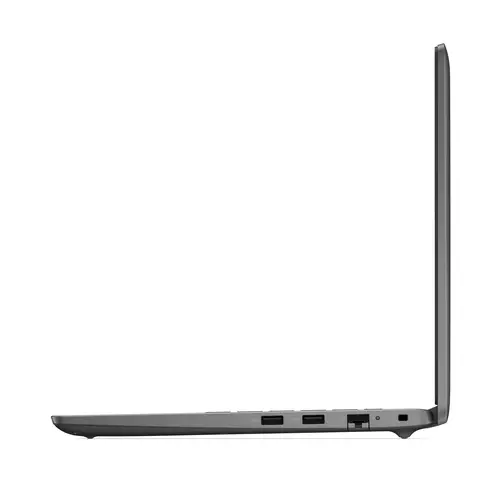 Latitude 3450 Intel® Core i7 i7-1355U Portátil 35,6 cm (14") Full HD 16 GB DDR5-SDRAM 512 GB SSD Wi-Fi 6E (802.11ax) Windows 11 Pro Español Gris - Imagen 7