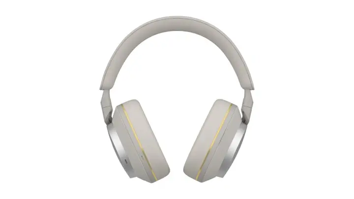 Px7 S2-E Auriculares Inalámbrico y alámbrico Diadema Música USB Tipo C Bluetooth Gris