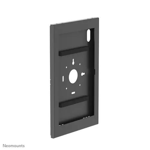 WL15-603BL1 Carcasa para tablet - 14.6" | 37,1 cm - con bloqueo - Imagen 6
