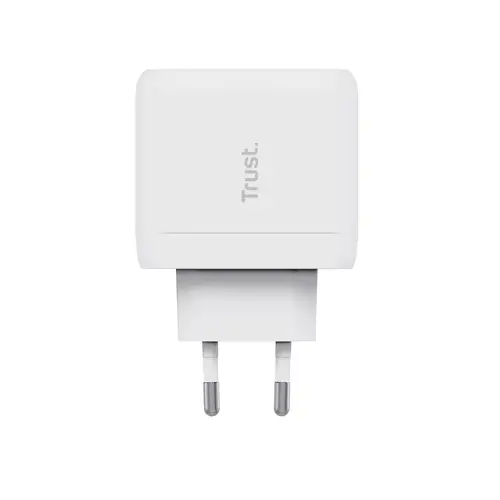 Maxo 65W Universal Blanco Corriente alterna - Imagen 4