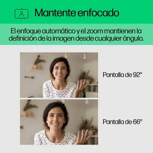 Cámara web 620 FHD - Imagen 17