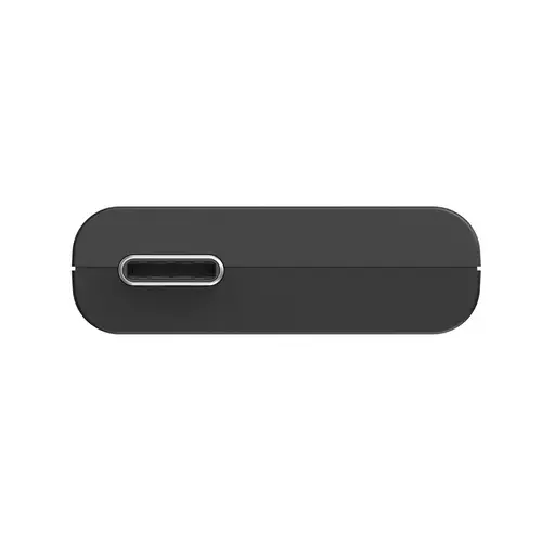 USB-BE93 Mini WLAN - Imagen 6