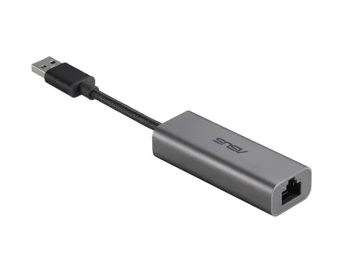 USB-C2500 Ethernet - Imagen 3