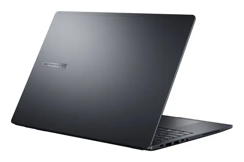 Asus B5605CCA-MB0192X U7-255H 32GB 1TB W11P 16 - Imagen 5