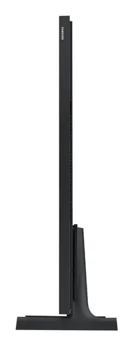 The Frame QE43LS03FAU 109,2 cm (43") 4K Ultra HD Smart TV Wifi Negro - Imagen 4