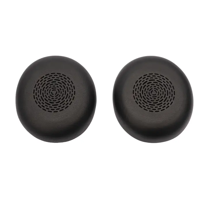 14101-81 auricular / audífono accesorio Juego de fundas protectoras desechables