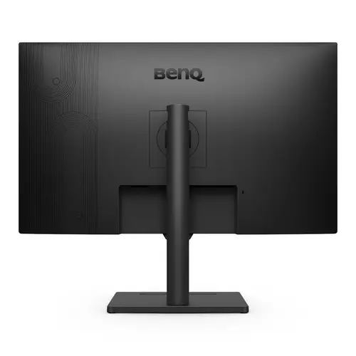 BL3290QT pantalla para PC 80 cm (31.5") 2560 x 1440 Pixeles Quad HD LED Negro - Imagen 7