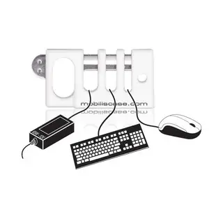 001230 accesorio para portatil