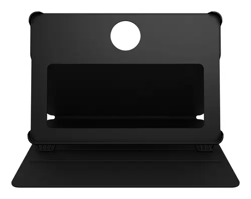FC9469-2ALCEU11 funda para tablet 29,2 cm (11.5") Libro Negro - Imagen 5