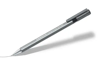 Triplus Micro 774 lápiz mecánico 0,5 mm