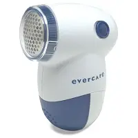 Front of men's Basic Tee in black.