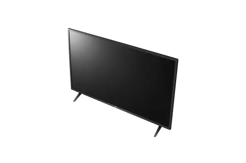 32LK660H0LD televisión para el sector hotelero 81,3 cm (32") Full HD Negro - Imagen 9