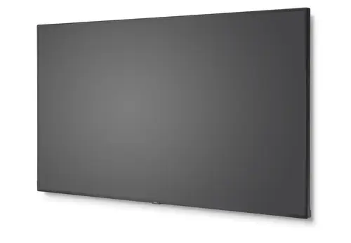 MultiSync C981Q Pantalla plana para señalización digital 2,49 m (98") LED 350 cd / m² 4K Ultra HD Negro 24/7 - Imagen 16