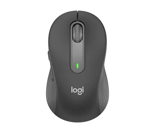 910-006274 ratón Oficina mano derecha Bluetooth Óptico 4000 DPI - Imagen 4