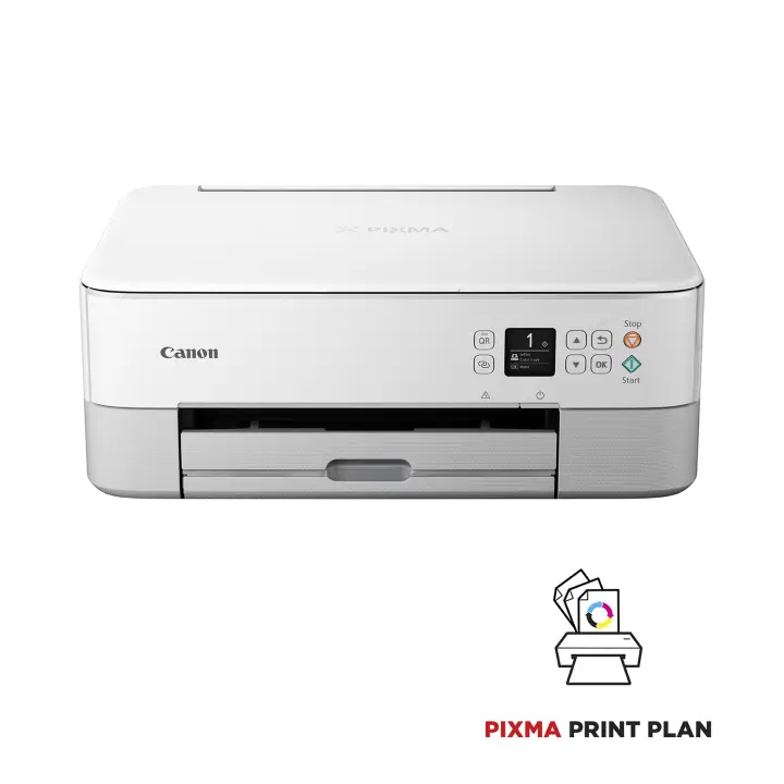 PIXMA TS5351i Inyección de tinta A4 4800 x 1200 DPI Wifi