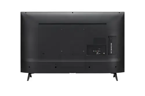 32LK660H0LD televisión para el sector hotelero 81,3 cm (32") Full HD Negro - Imagen 8
