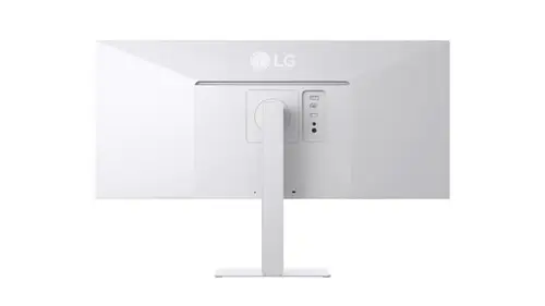 34BF550B-W pantalla para PC - Imagen 11