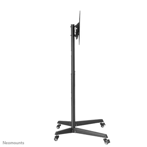FL50-540BL1 Carro para TV 37-70" - Imagen 7